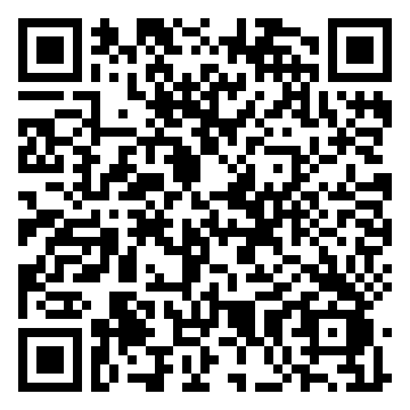 QR code 34123354000000