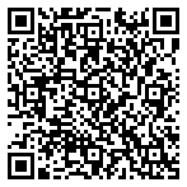 Mp Egida Invest Group QR code QR code 52976735000000