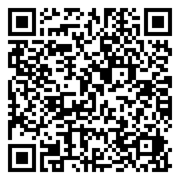 QR code 52178660300000