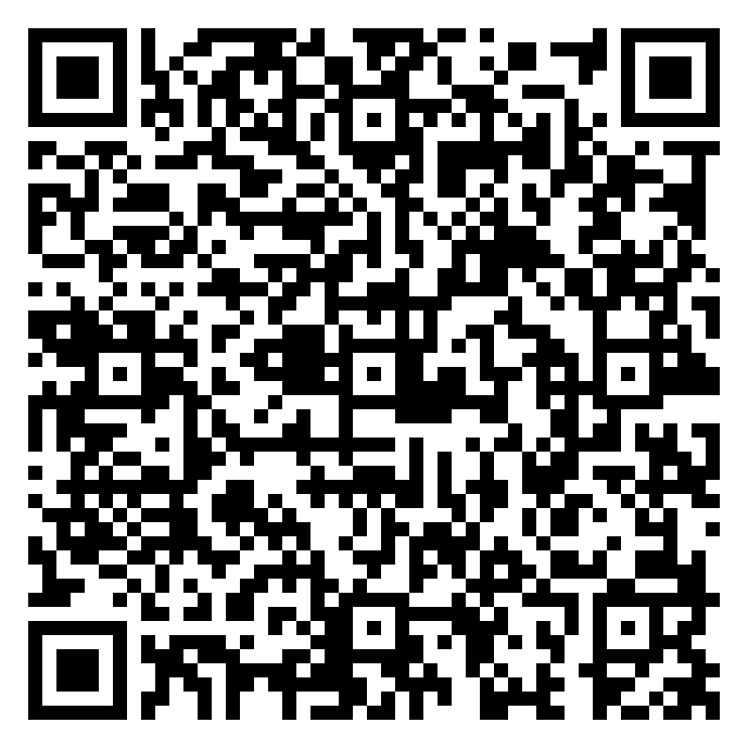 QR code 36432161800000