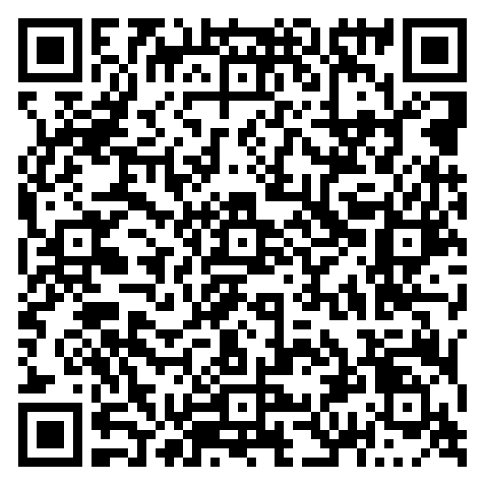 QR code 38990365700000