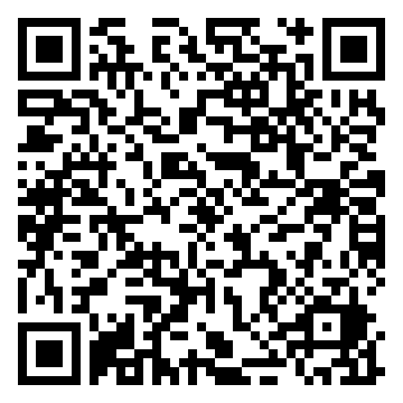 QR code 54286211800000