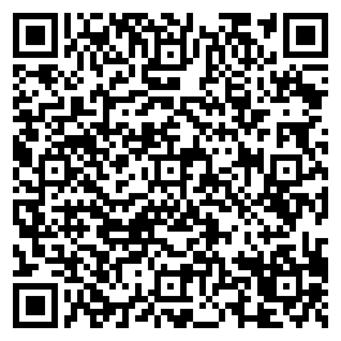 QR code 14696520100000