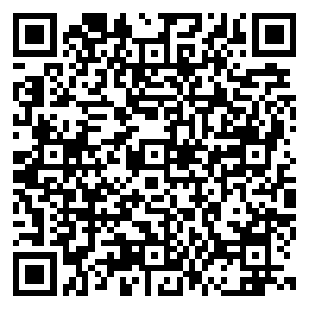 QR code 38862662900000