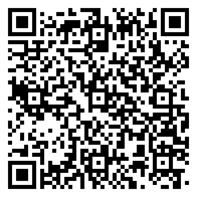 QR code 14090884000000
