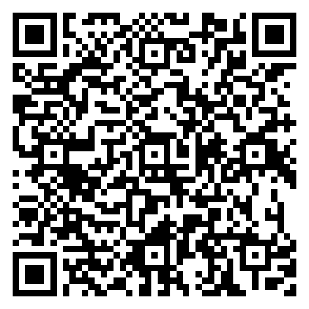 QR code 52236000700000