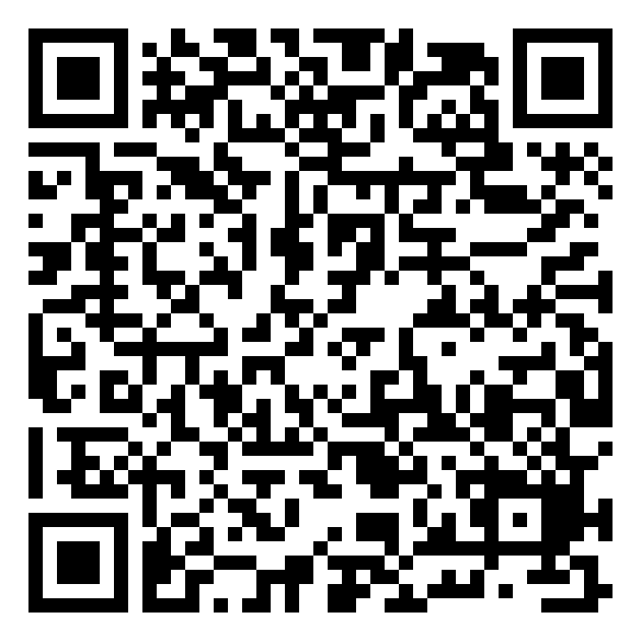 QR code 54337679100000