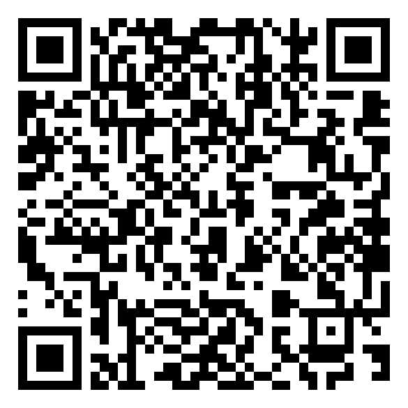 QR code 52678351000000