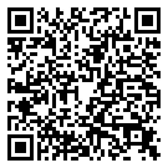 QR code 24352517700000