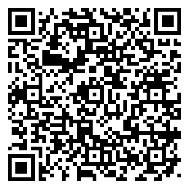 QR code 18040614200000