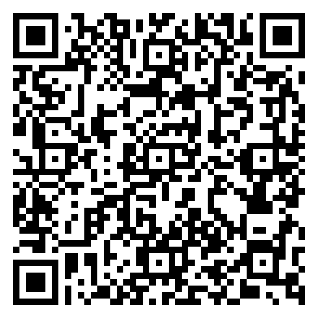 QR code 38848266200000