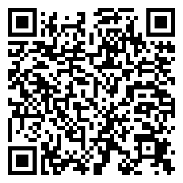 QR code 38584286400000