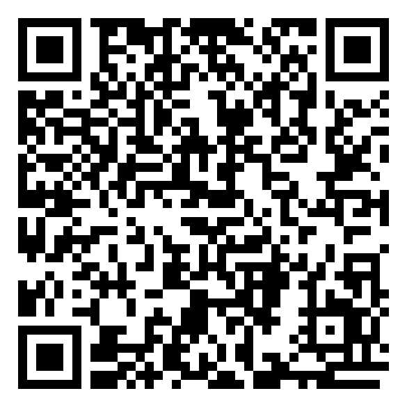 QR code 52504383300000
