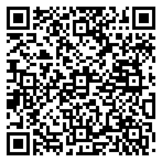 QR code 36448386400000
