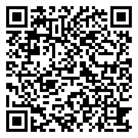 QR code 54126688000000