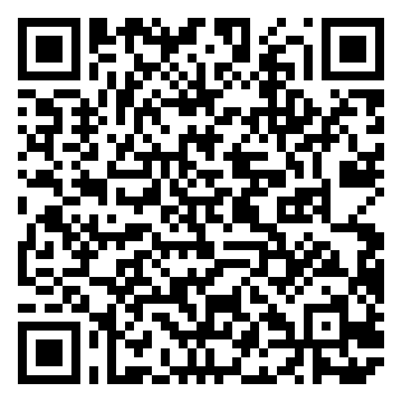 QR code 52310136000000