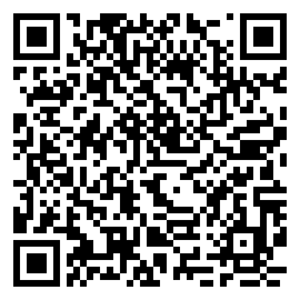 QR code 52975734000000