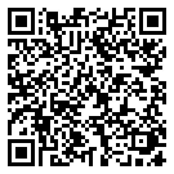 QR code 14085409600000