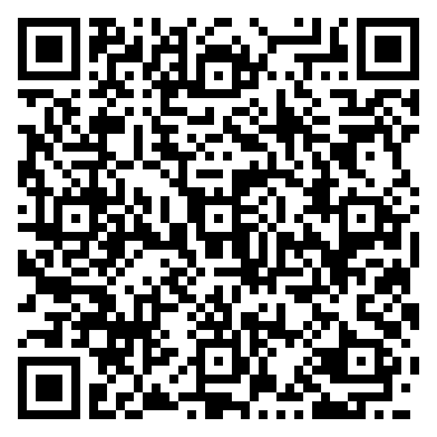 QR code 38309254800000