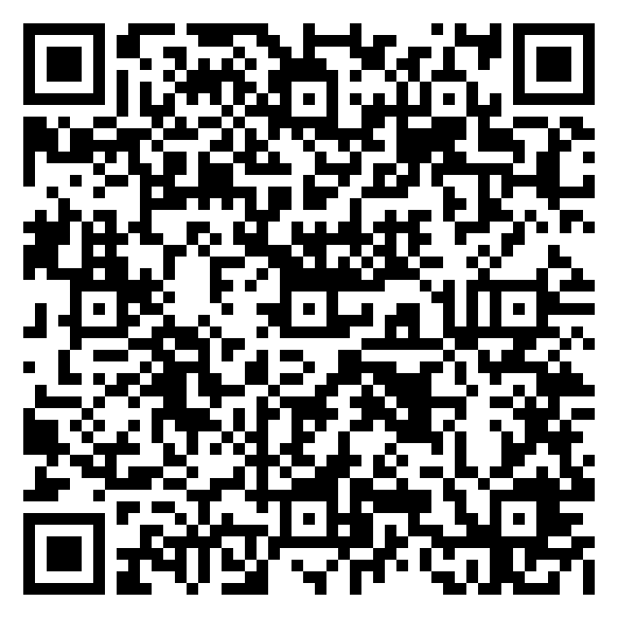QR code 36348788300000