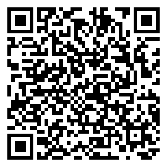QR code 54092266100000