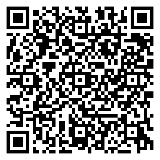 QR code 52801140800000
