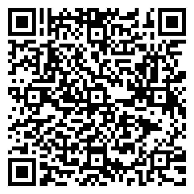QR code 36979293700000