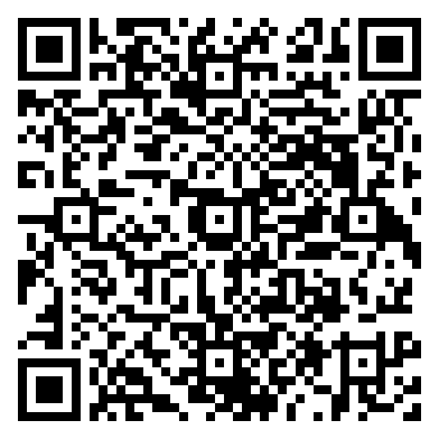 QR code 38437523100000