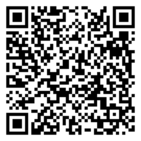QR code 54046039600000