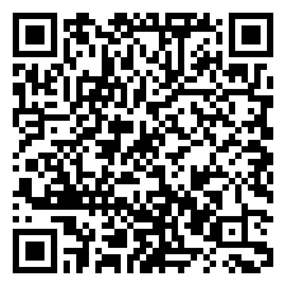 QR code 38287397600000