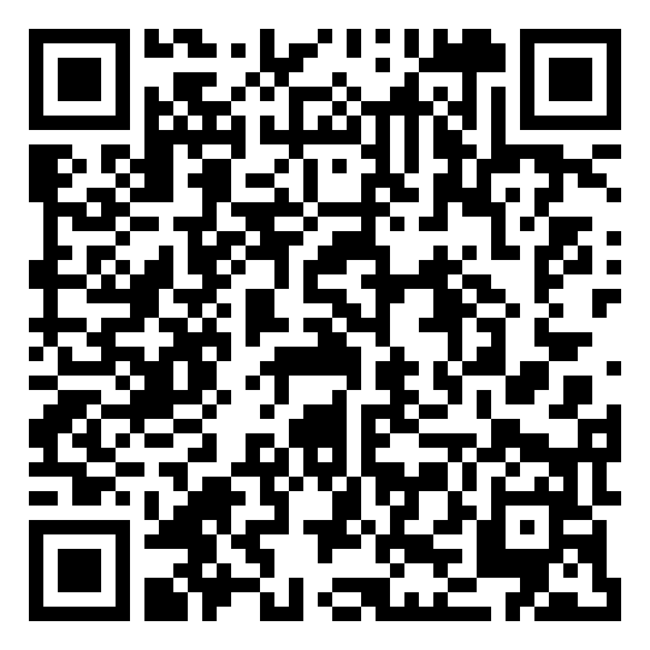 QR code 52131007100000