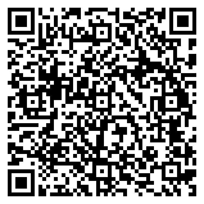 QR code 38422332000000