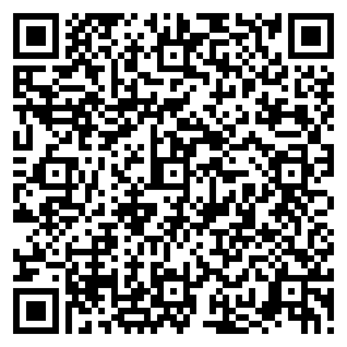 QR code 30237833100000