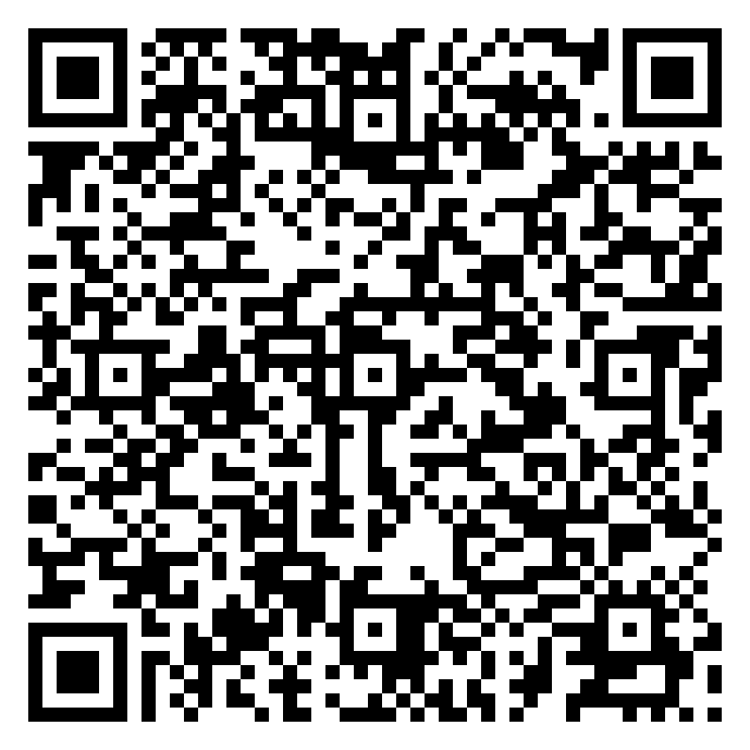 QR code 95109546400000