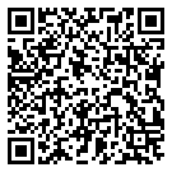 QR code 54323806600000