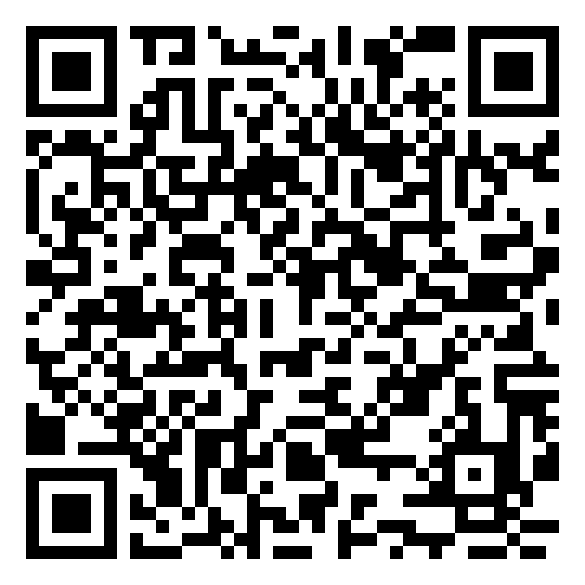 QR code 38680724900000