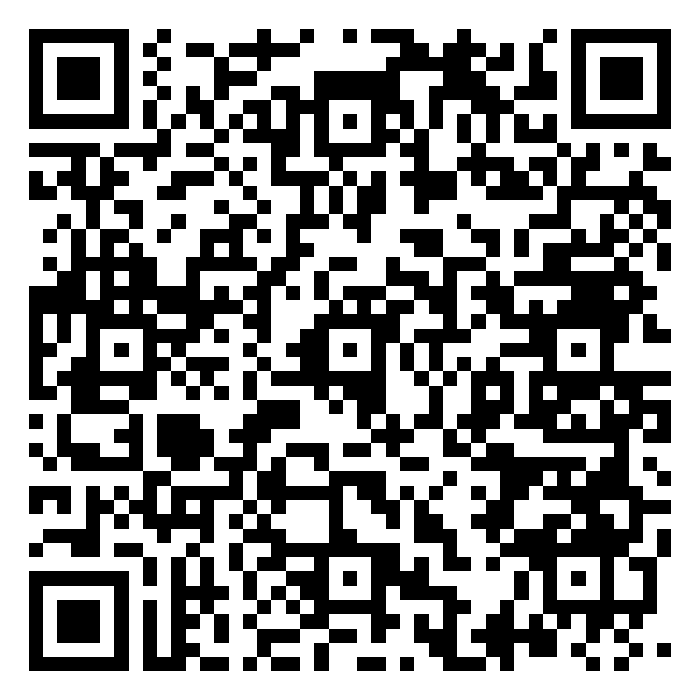 QR code 29239619300000