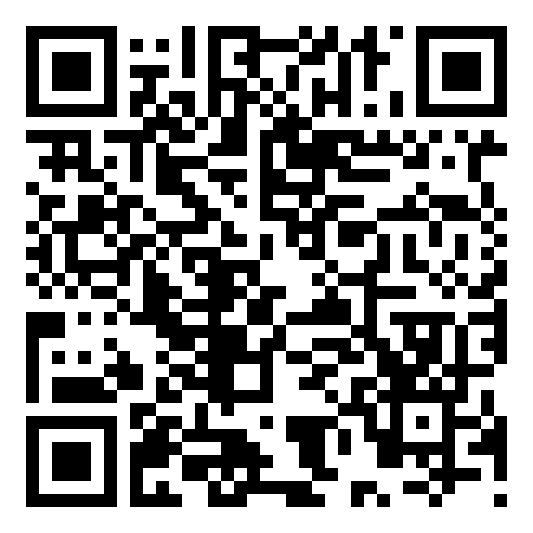 QR code 14709477700000