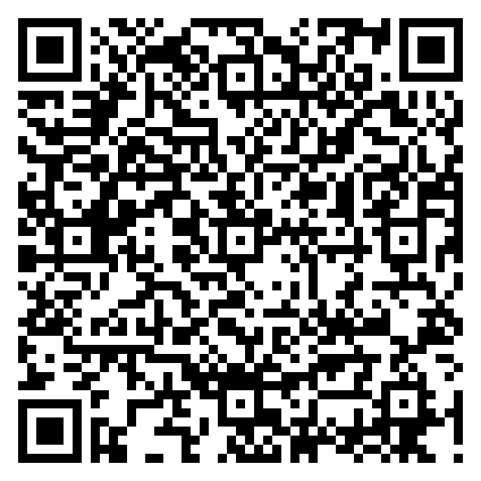 QR code 36173790400000