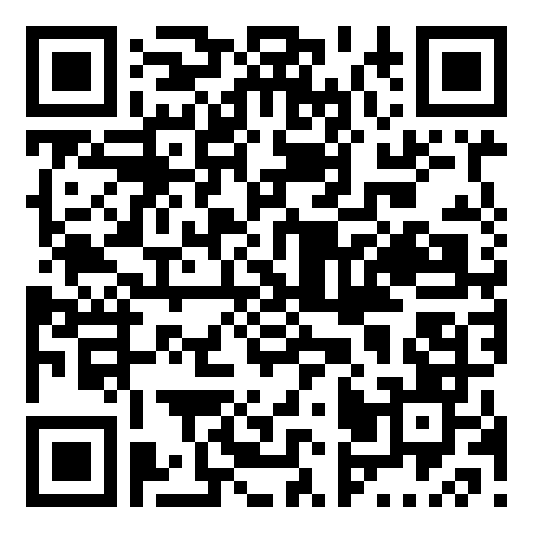 QR code 18091808900000