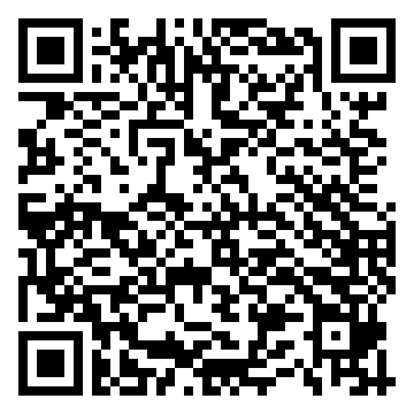 QR code 54250383300000