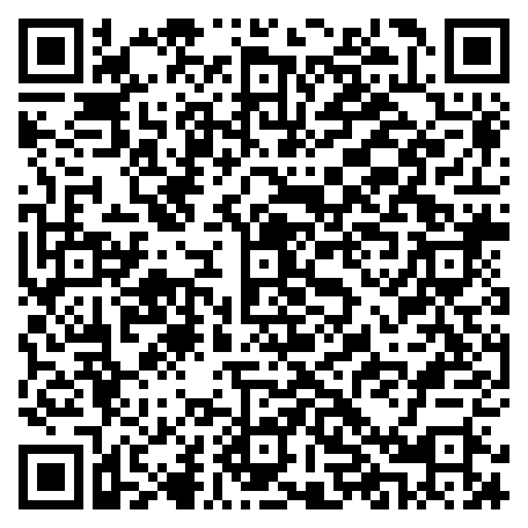 QR code 38404012800000