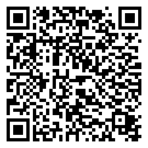 QR code 22179340000000