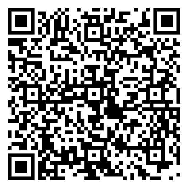 QR code 14160336700000