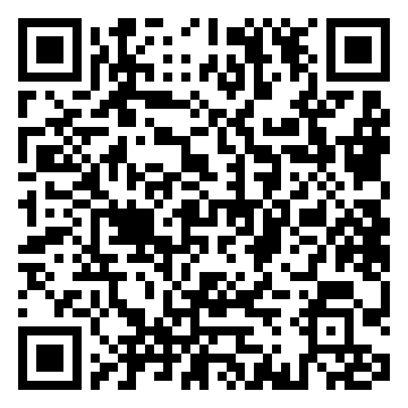 QR code 38749176500000