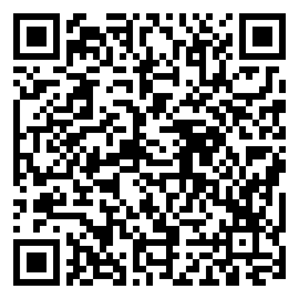 QR code 52093971400000