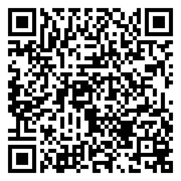QR code 28143003300000