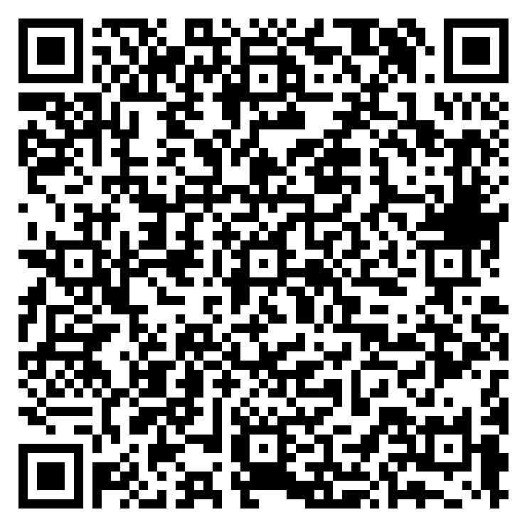 MP GROUP MAGDALENA MŁODKOWSKA QR code QR code 14048312200000
