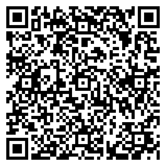 QR code 52705740800000