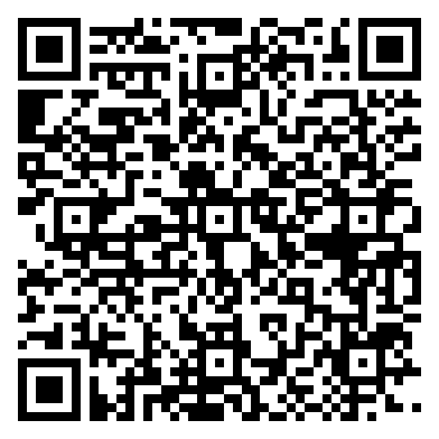 QR code 52320602400000